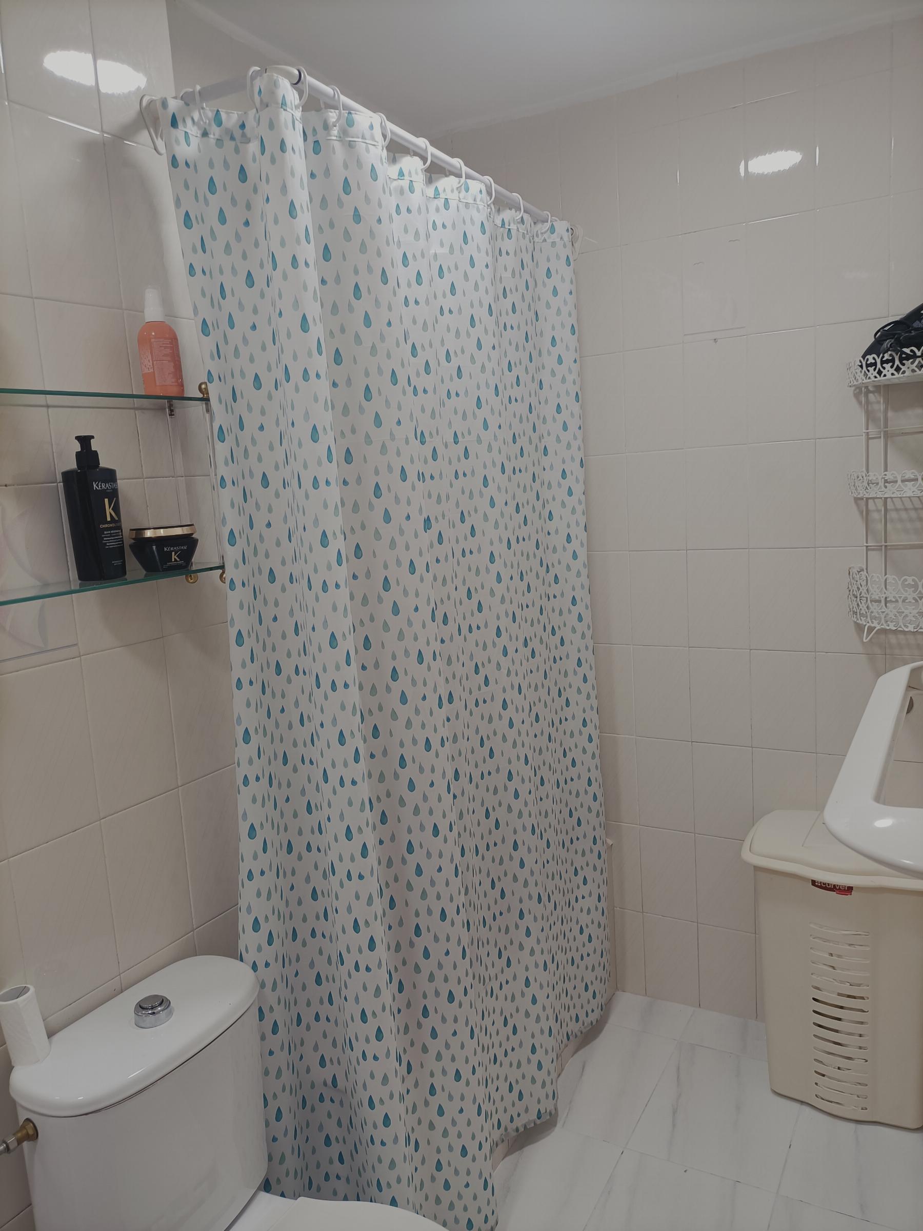 Alquiler de habitación en Gijón
