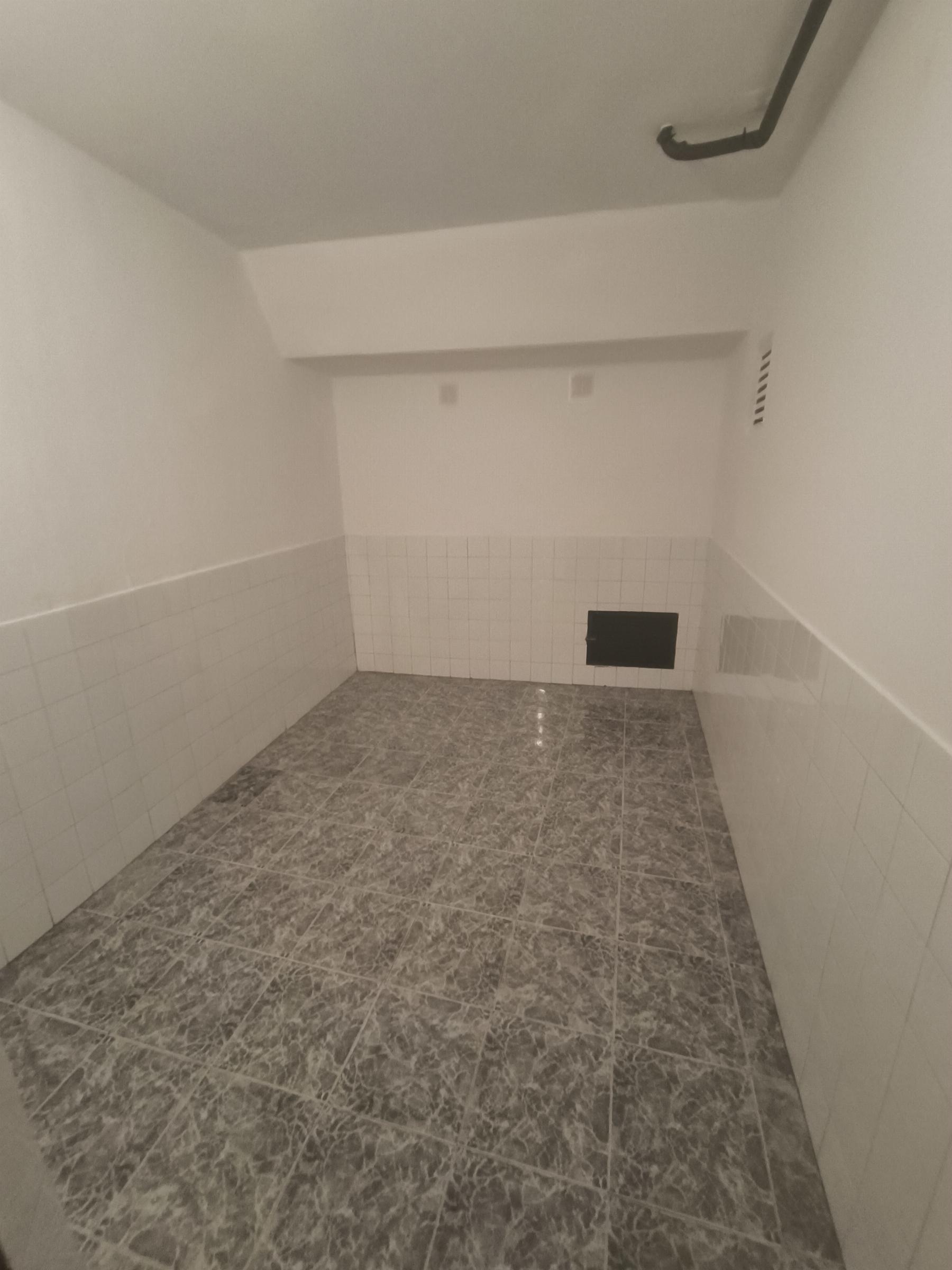 Alquiler de trastero en Gijón