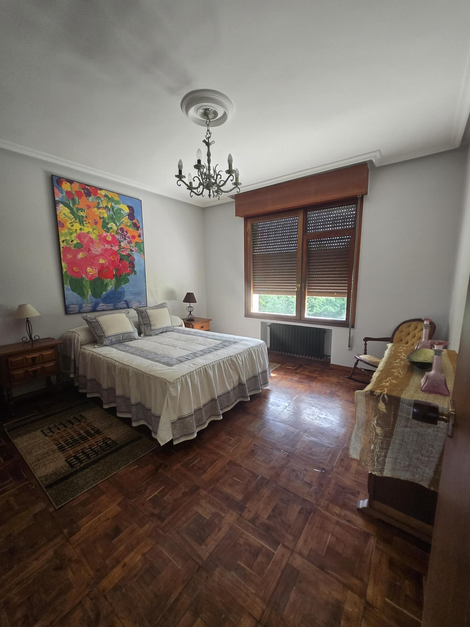 Venta de casa en Villaviciosa