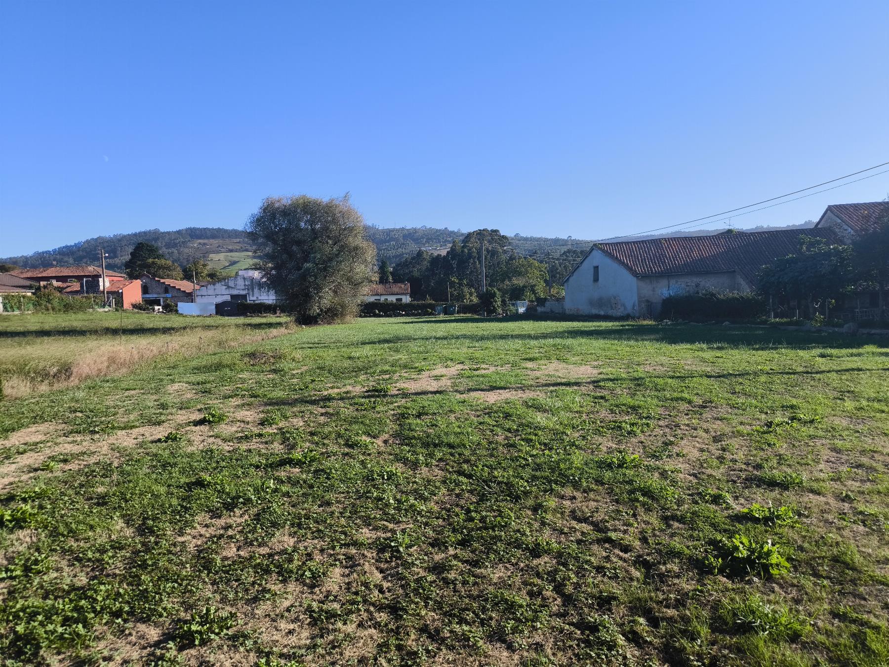 Venta de nave en Villaviciosa