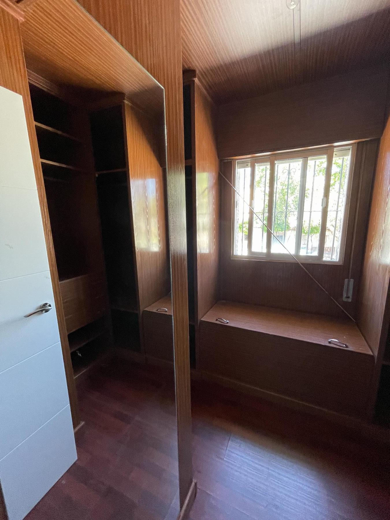 For rent of house in Jerez de la Frontera