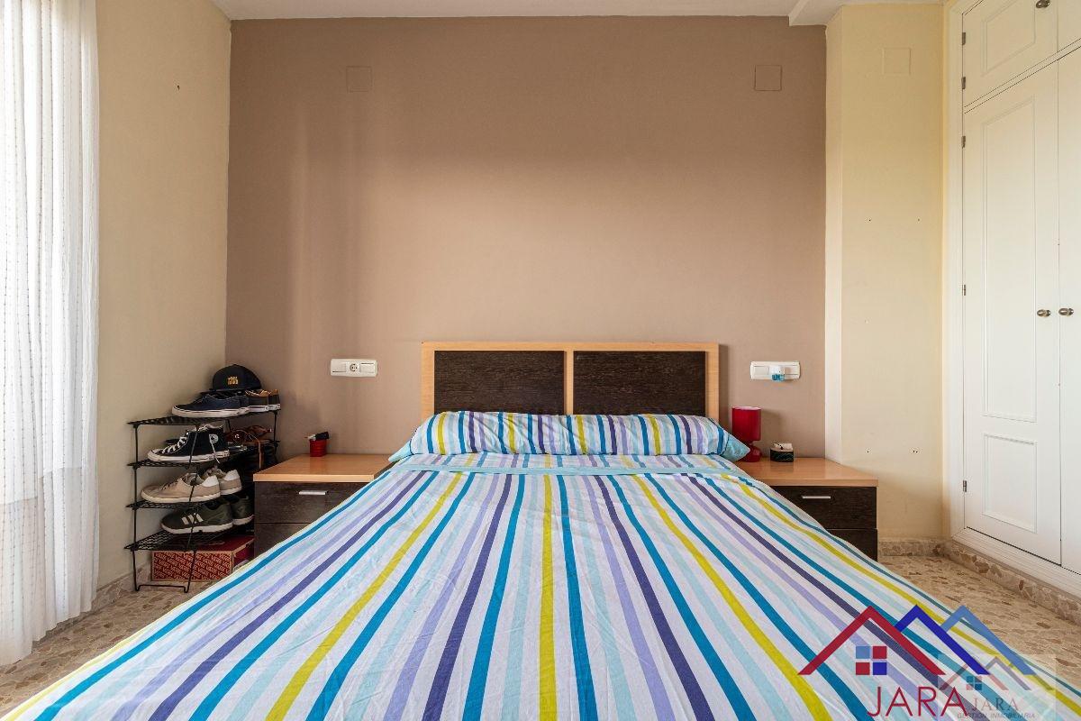 Venta de apartamento en Jerez de la Frontera