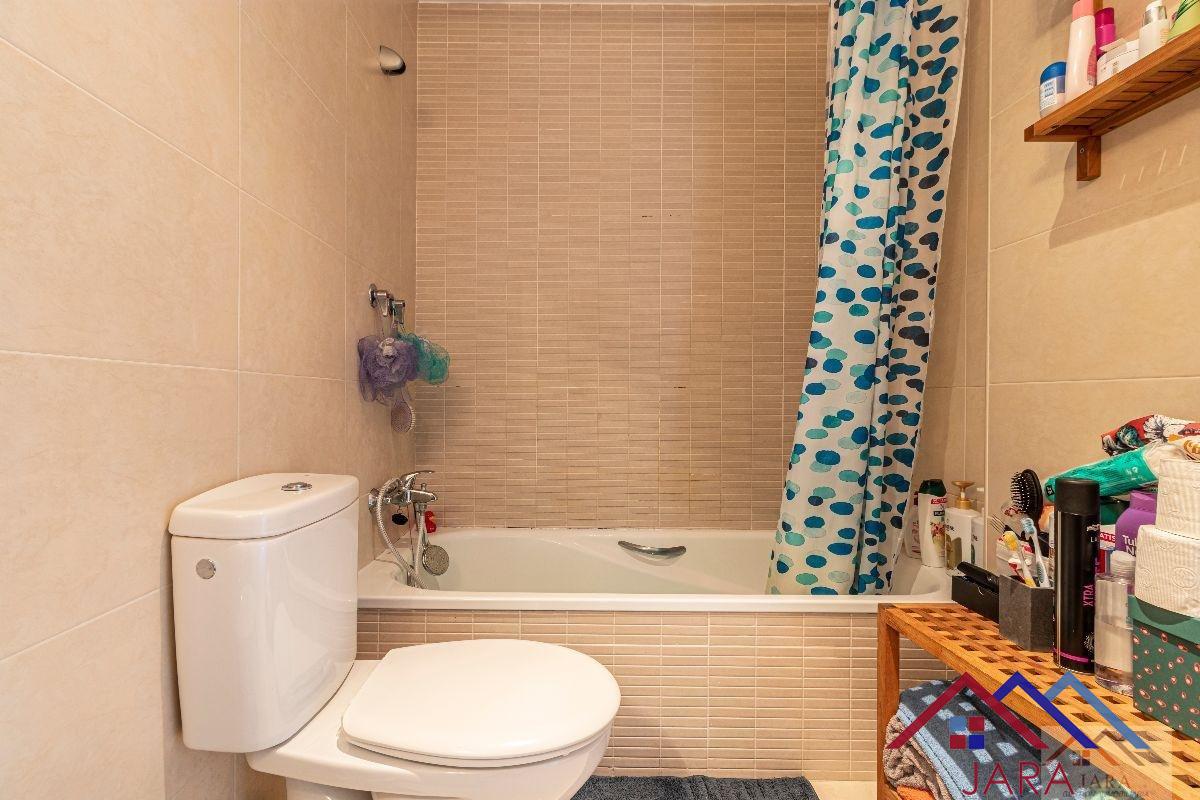 Venta de apartamento en Jerez de la Frontera