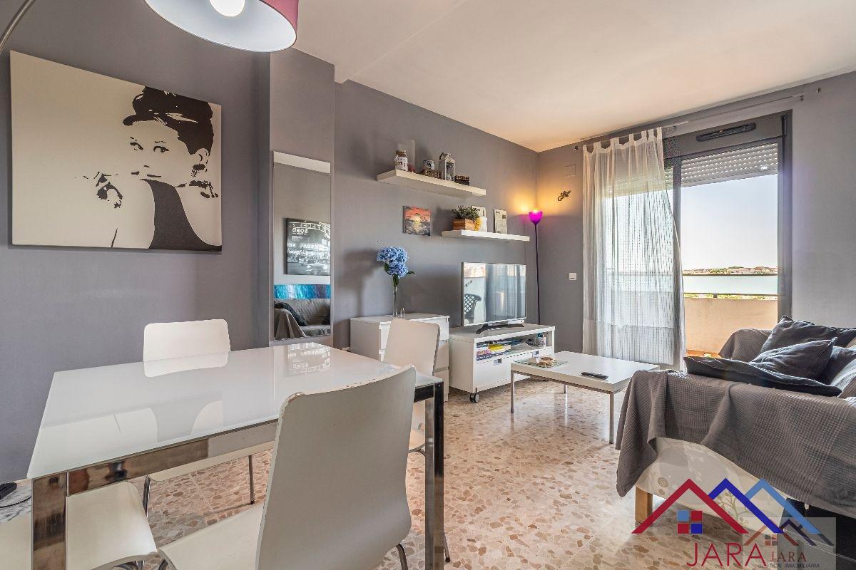 Venta de apartamento en Jerez de la Frontera