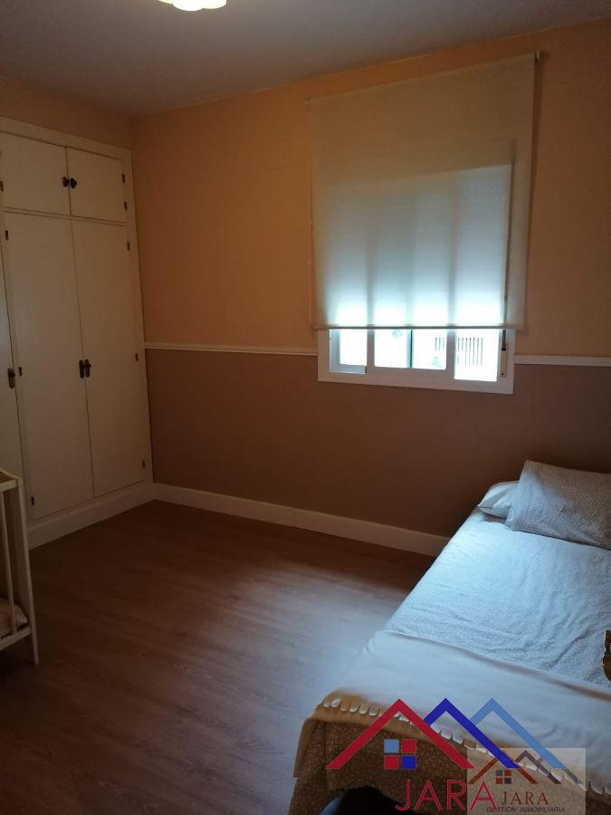 Köp av duplex i Jerez de la Frontera