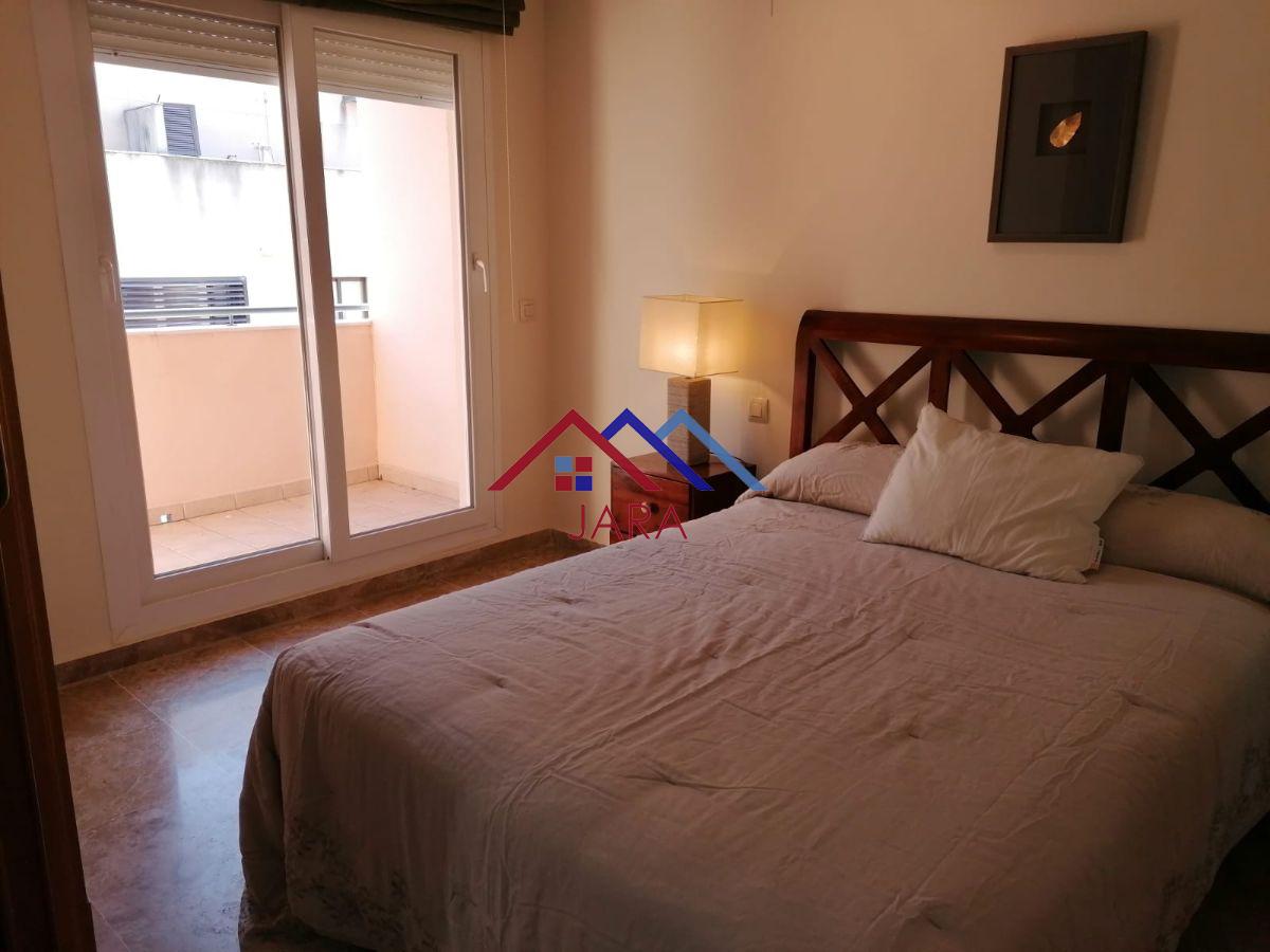 买卖 的 公寓 在 Jerez de la Frontera