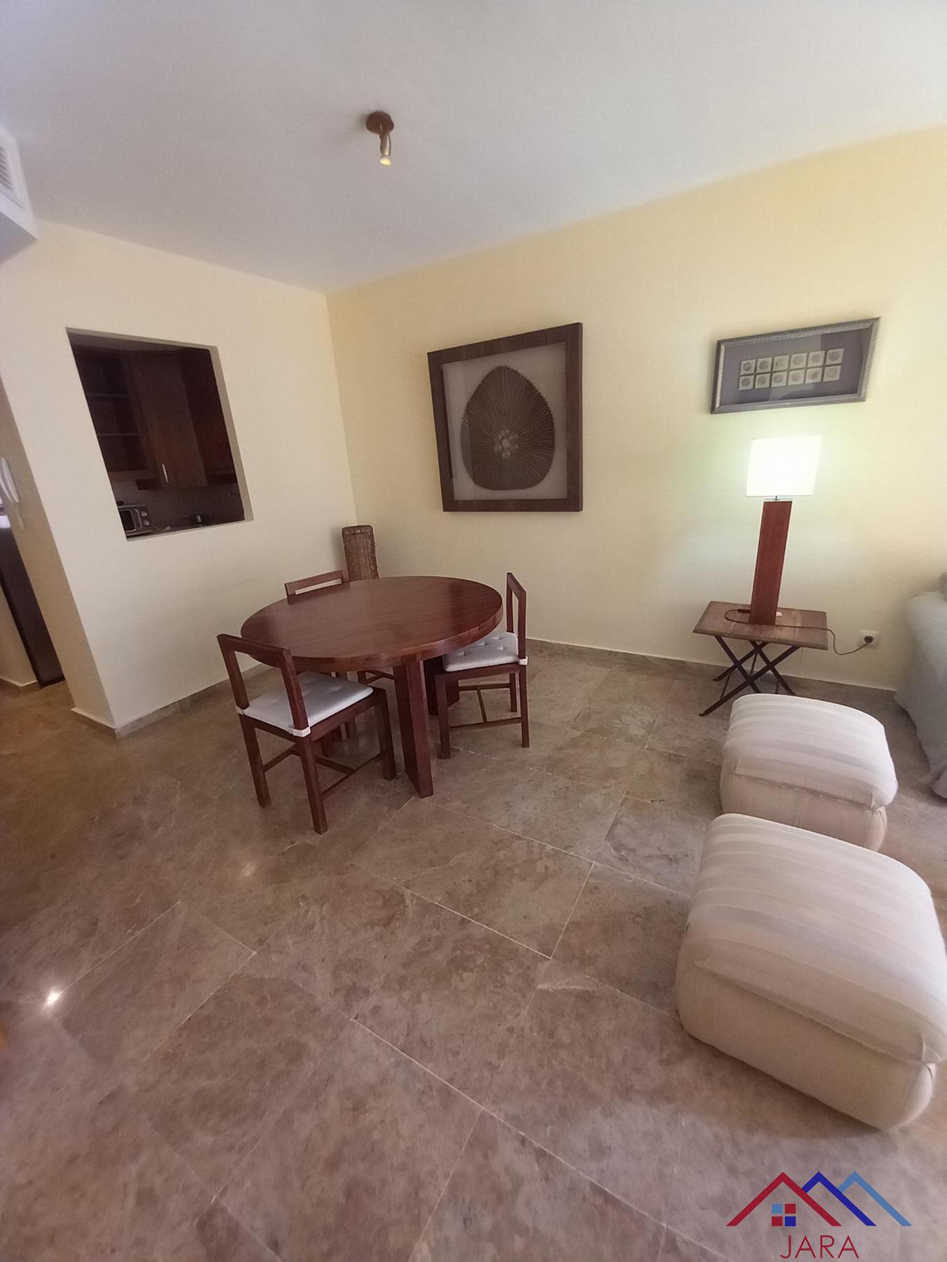 Aluguel de apartamento em Jerez de la Frontera