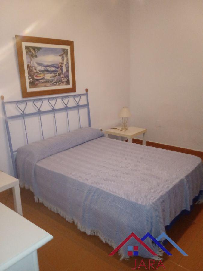 Alokairua  apartamentu  Jerez de la Frontera