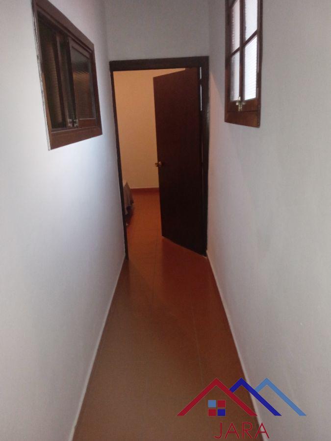 Alokairua  apartamentu  Jerez de la Frontera