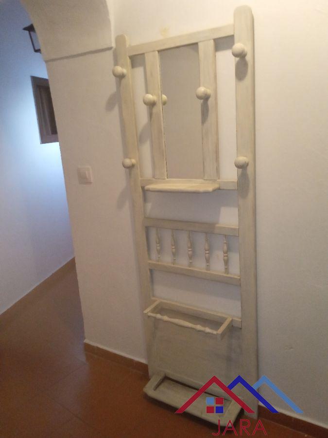 Alokairua  apartamentu  Jerez de la Frontera