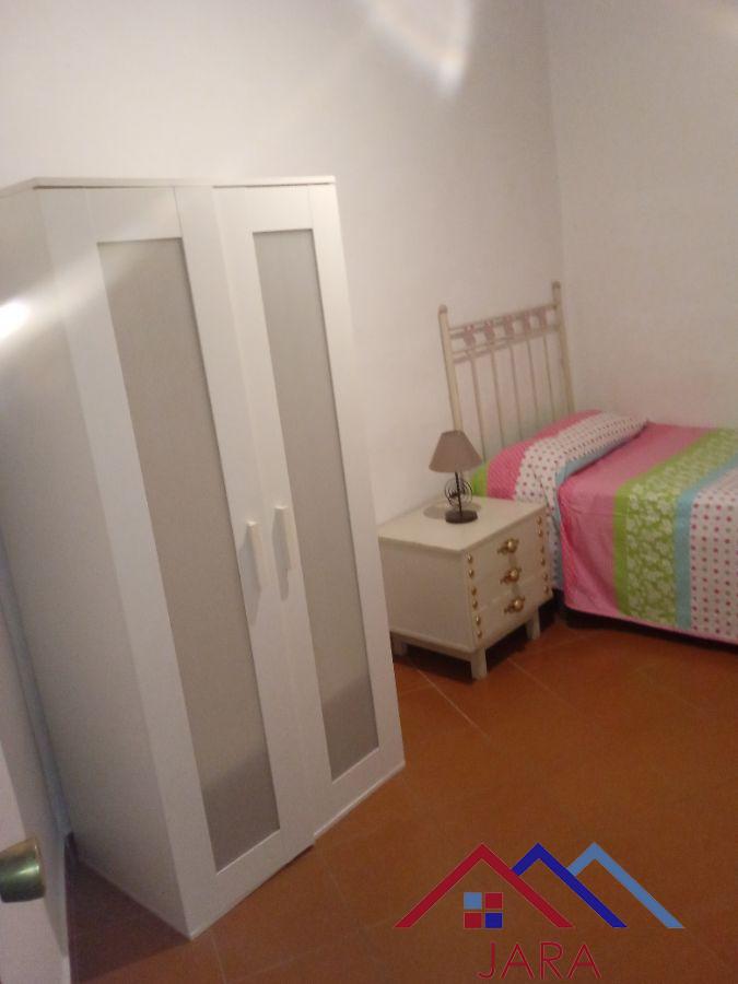 Alokairua  apartamentu  Jerez de la Frontera
