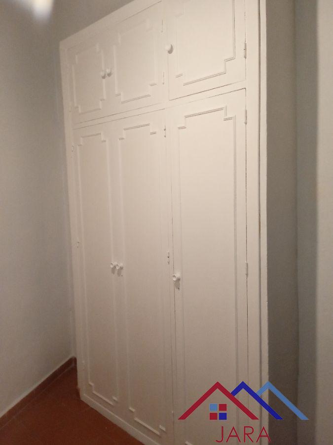 Alokairua  apartamentu  Jerez de la Frontera