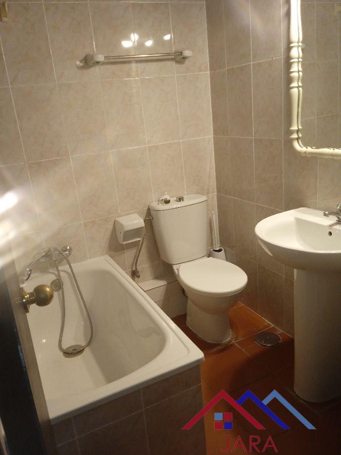 Alokairua  apartamentu  Jerez de la Frontera