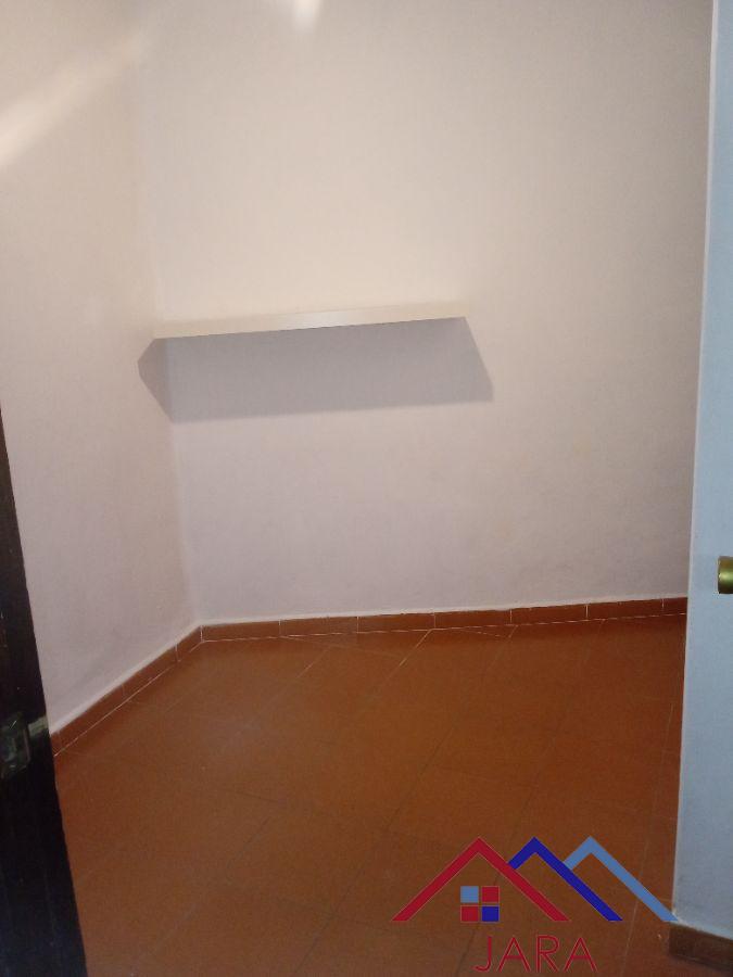 Alokairua  apartamentu  Jerez de la Frontera