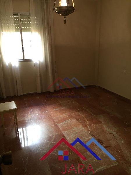 Alquiler de piso en Jerez de la Frontera