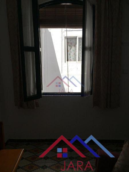 For rent of apartment in Jerez de la Frontera