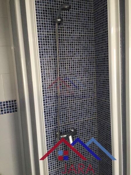 For rent of apartment in Jerez de la Frontera