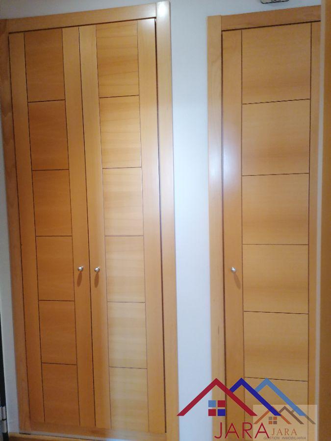 Alquiler de apartamento en Jerez de la Frontera