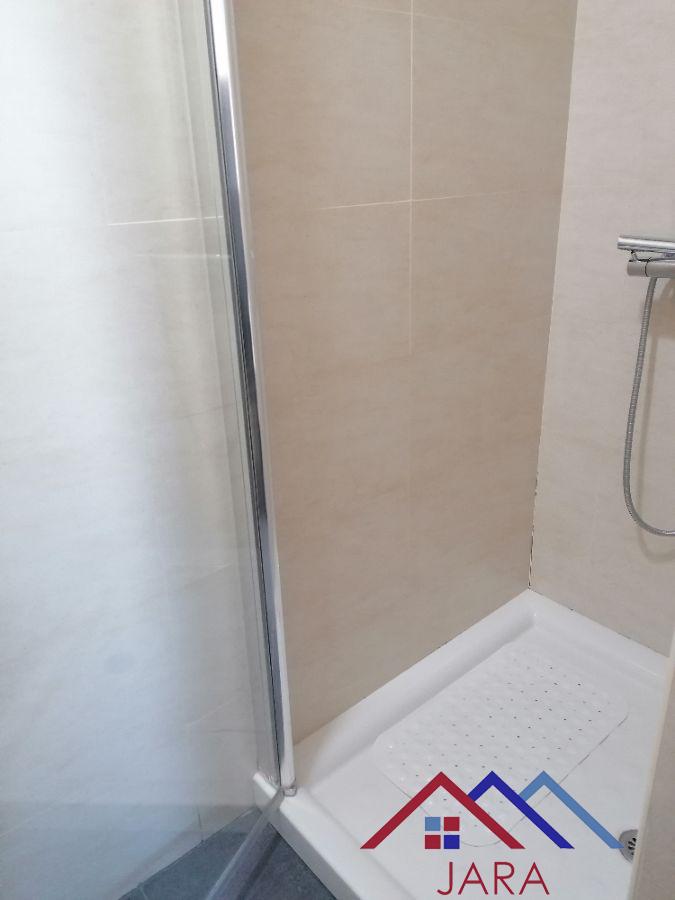 Alquiler de apartamento en Jerez de la Frontera