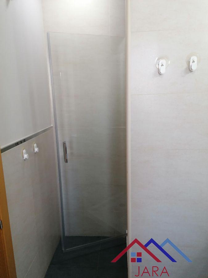 Alquiler de apartamento en Jerez de la Frontera