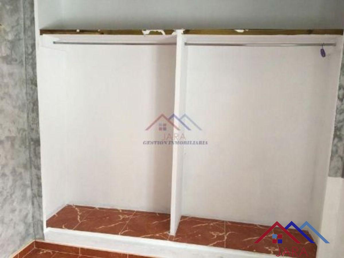For sale of flat in Jerez de la Frontera