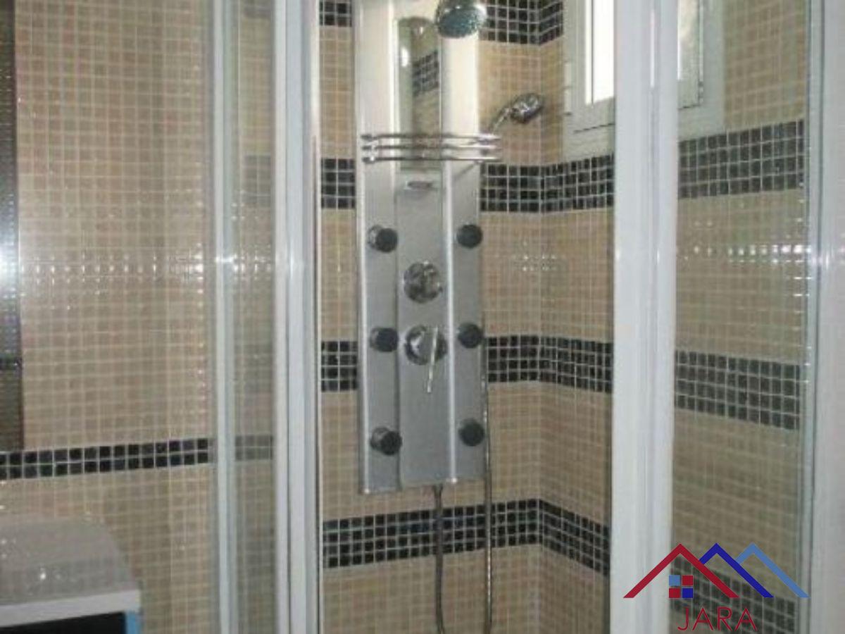 For sale of flat in Jerez de la Frontera