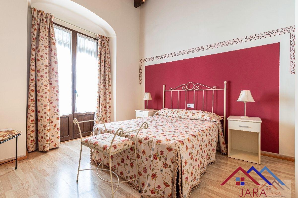 Aluguel de apartamento em Jerez de la Frontera