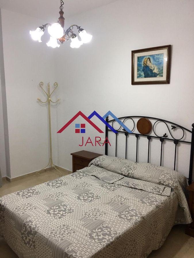 Noleggio di appartamento in Jerez de la Frontera