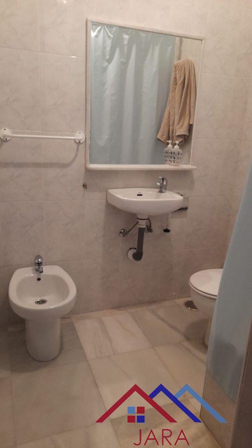 Alokairua  apartamentu  Jerez de la Frontera