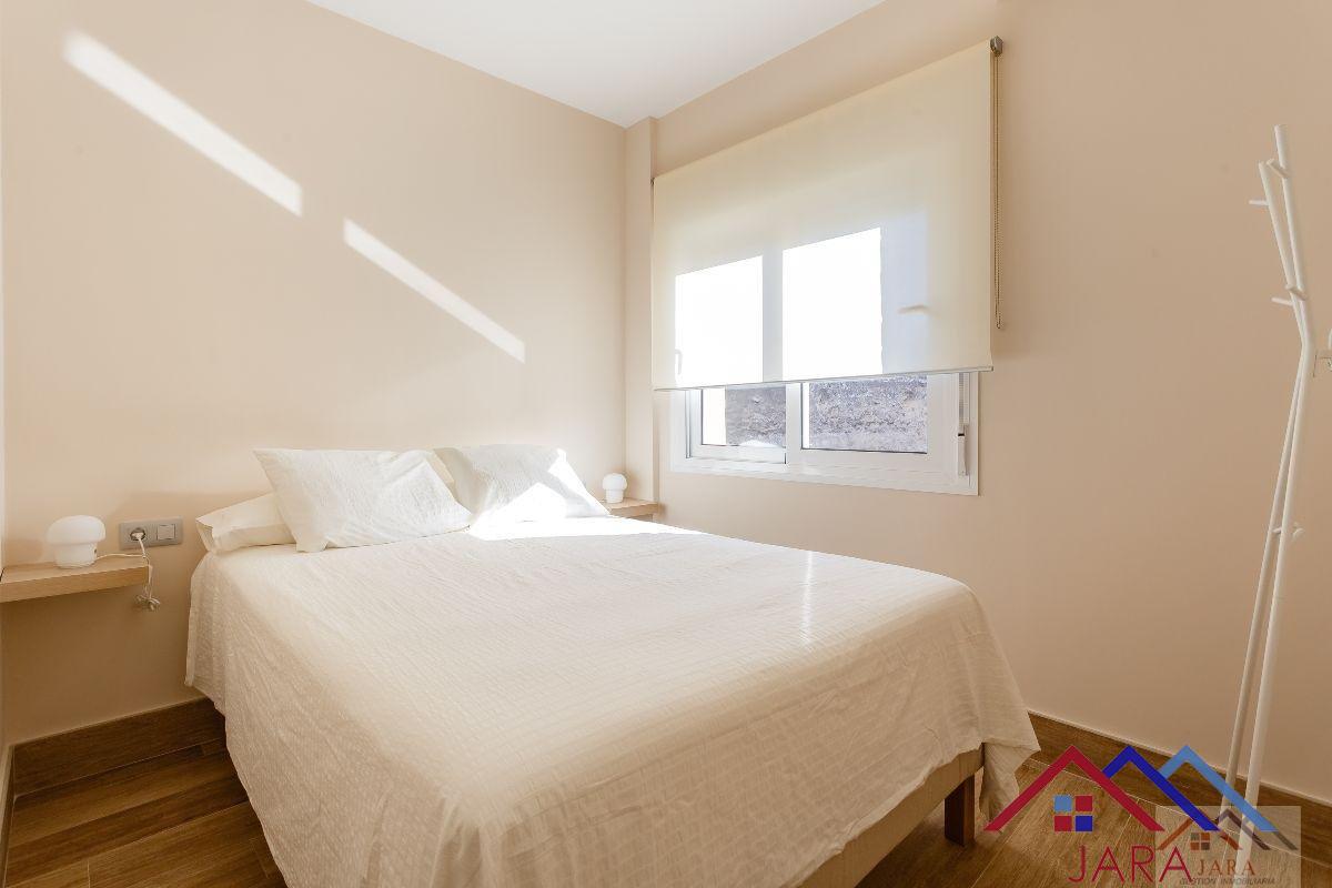 Alokairua  apartamentu  Jerez de la Frontera