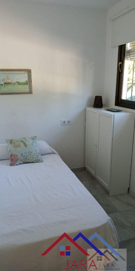 Aluguel de casa em El Puerto de Santa María