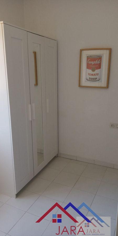 Aluguel de casa em El Puerto de Santa María