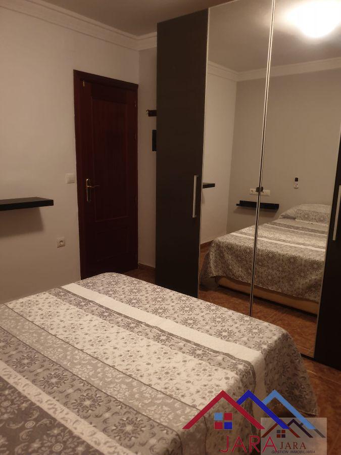 Noleggio di appartamento in Jerez de la Frontera