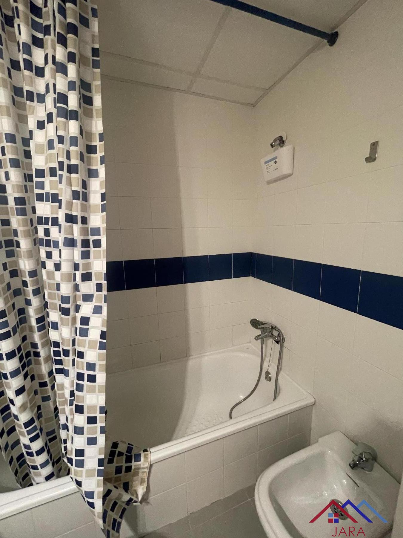 Închiriere din apartament în Jerez de la Frontera