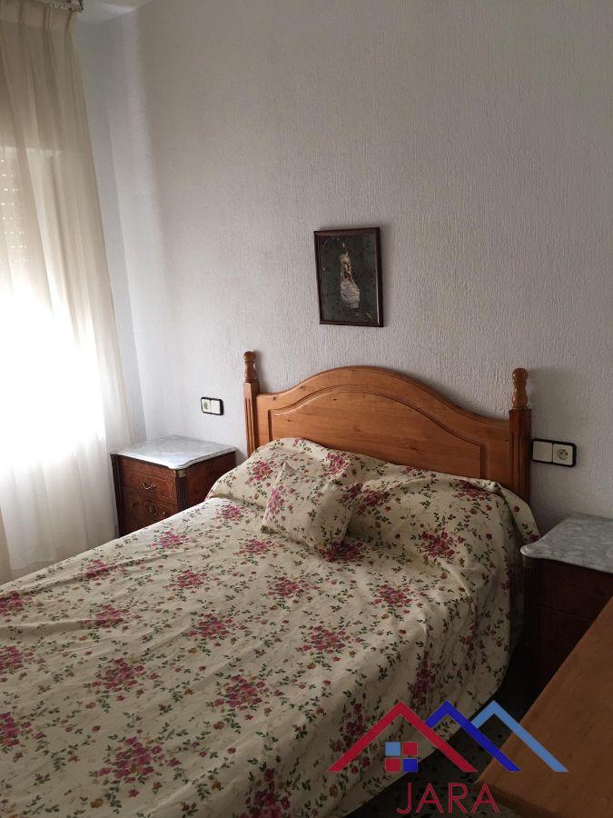 Аренда от

 Квартира на Jerez de la Frontera