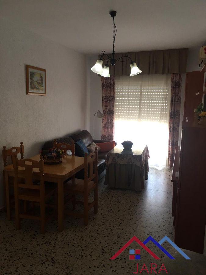 Аренда от

 Квартира на Jerez de la Frontera