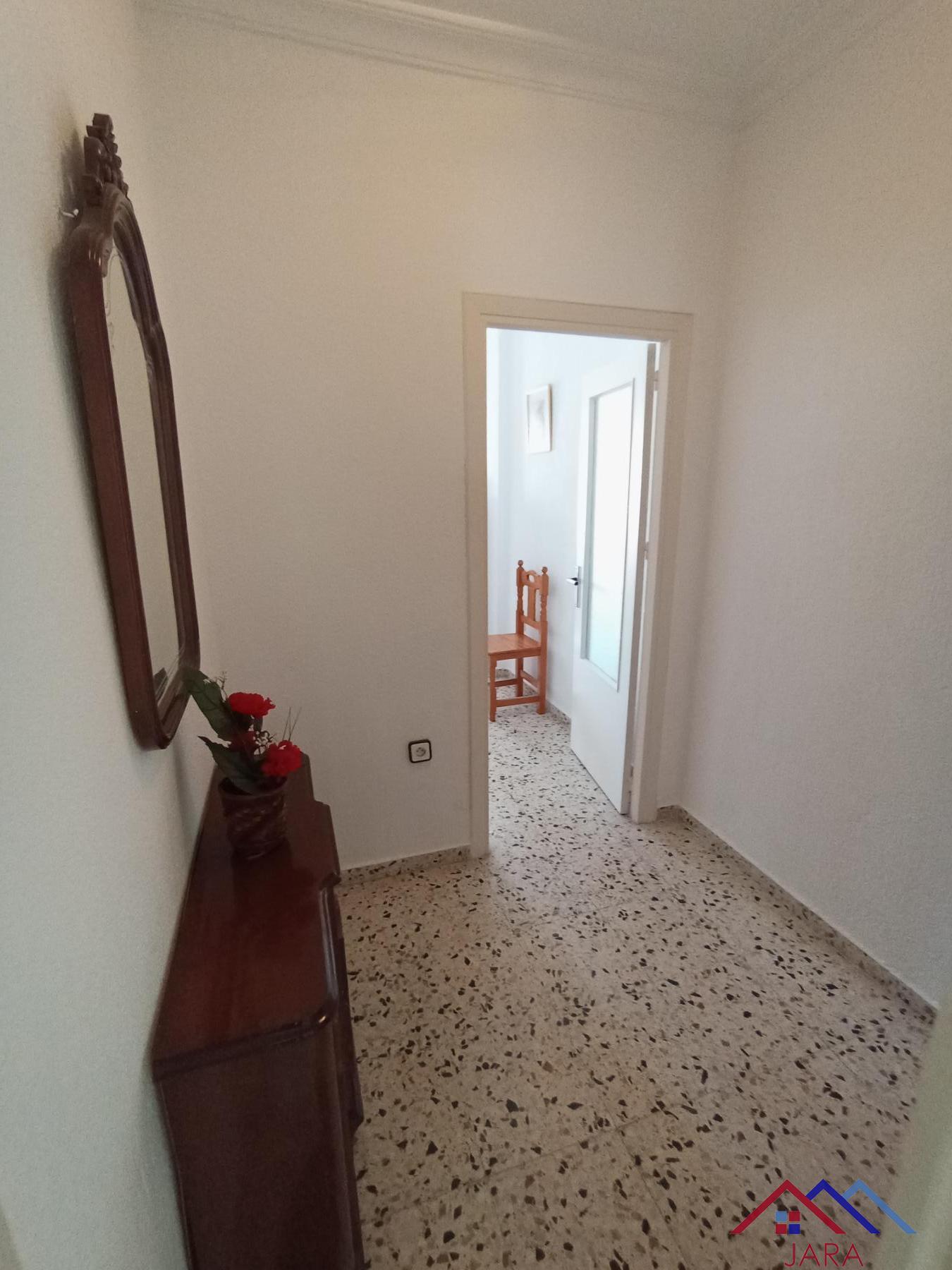 Аренда от

 Квартира на Jerez de la Frontera