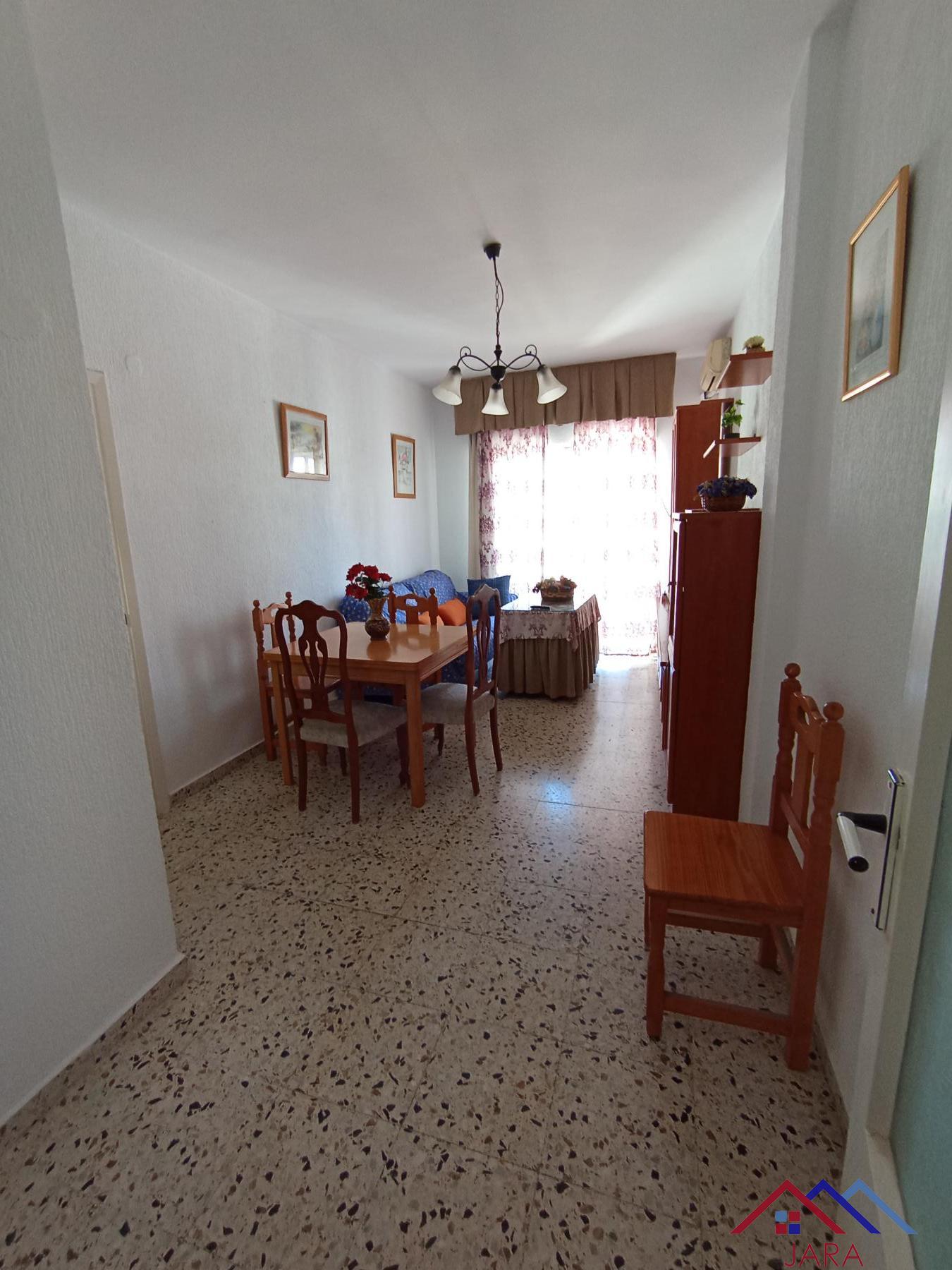 Аренда от

 Квартира на Jerez de la Frontera