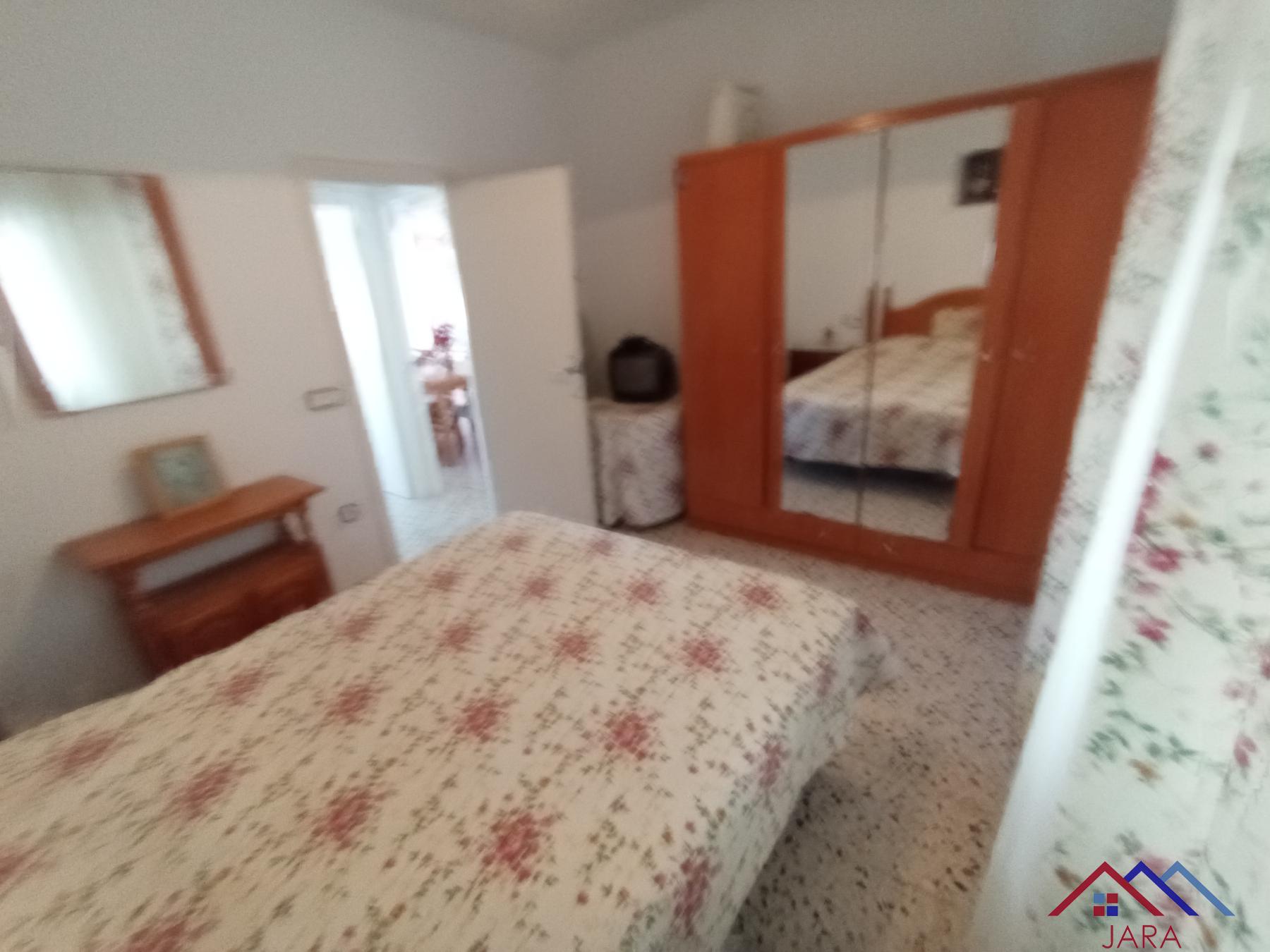 Аренда от

 Квартира на Jerez de la Frontera