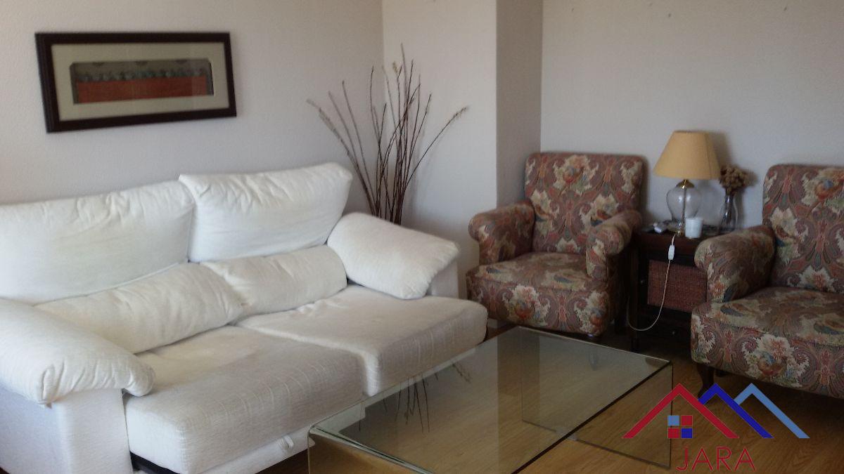 alquiler de piso en Jerez de la Frontera, CENTROPLAZA DEL CABALLO Id01041639 alquiler de piso en Jerez de la Frontera, CENTROPLAZA DEL CABALLO Id01041639
