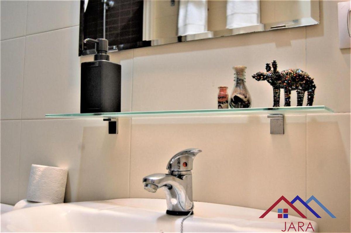 Wynajem z apartament w Jerez de la Frontera