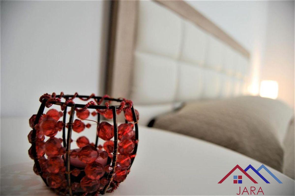 Wynajem z apartament w Jerez de la Frontera