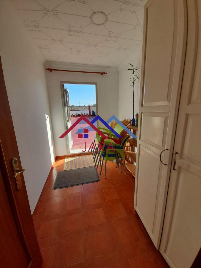Aluguel de casa em Jerez de la Frontera