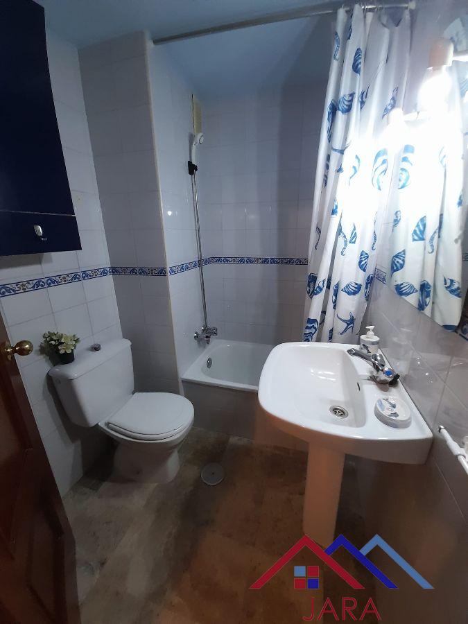 买卖 的 住房 在 Jerez de la Frontera