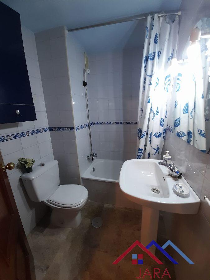 买卖 的 住房 在 Jerez de la Frontera