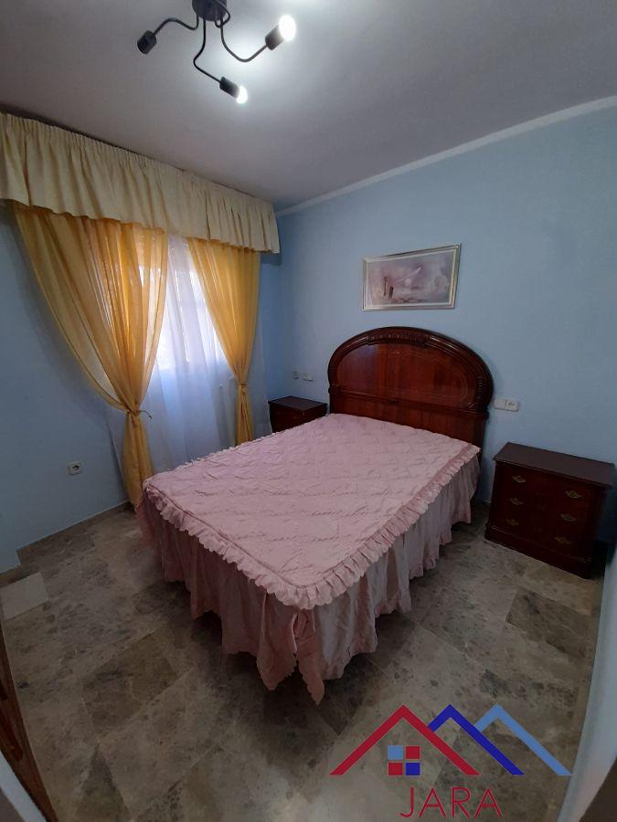 买卖 的 住房 在 Jerez de la Frontera