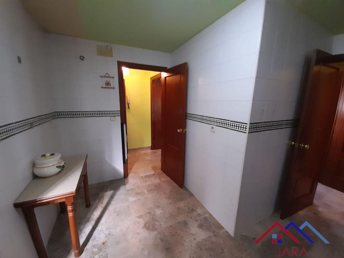 买卖 的 住房 在 Jerez de la Frontera