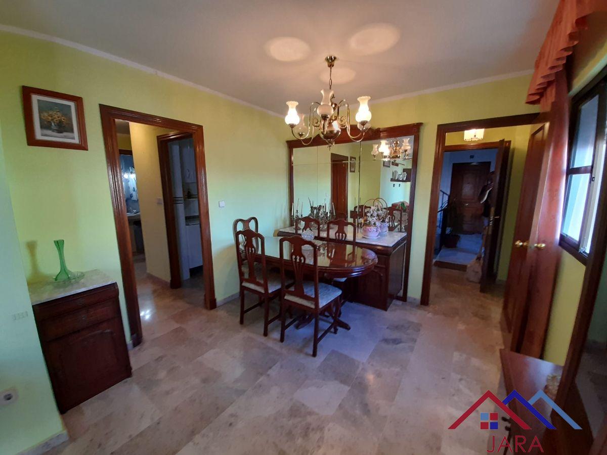 Salgai  apartamentu  Jerez de la Frontera