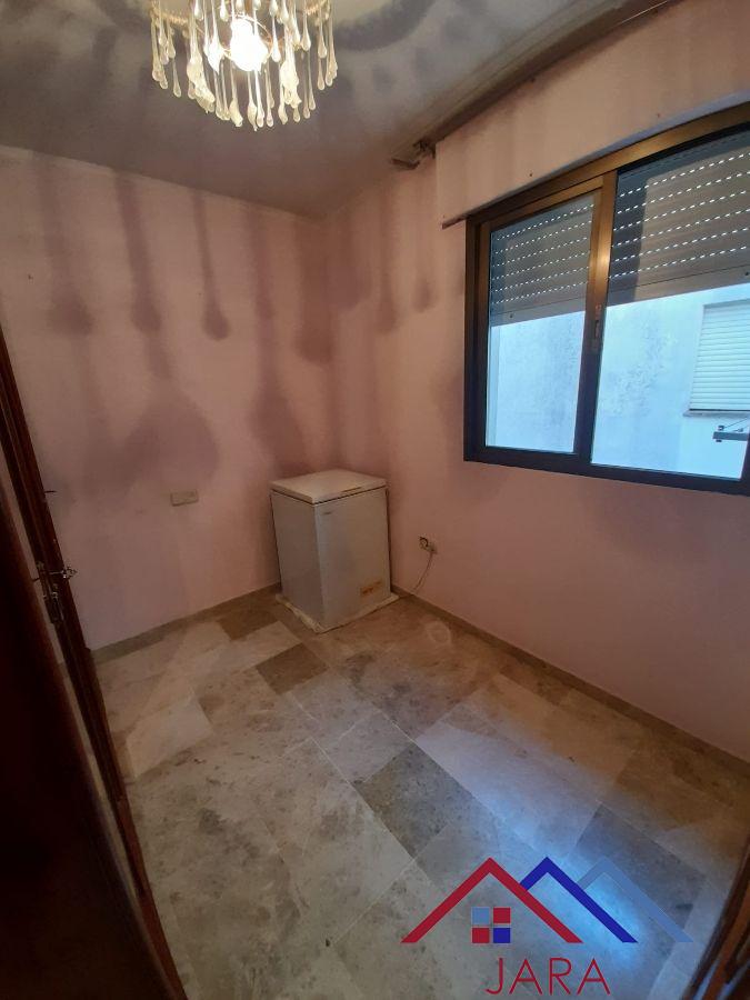 买卖 的 住房 在 Jerez de la Frontera