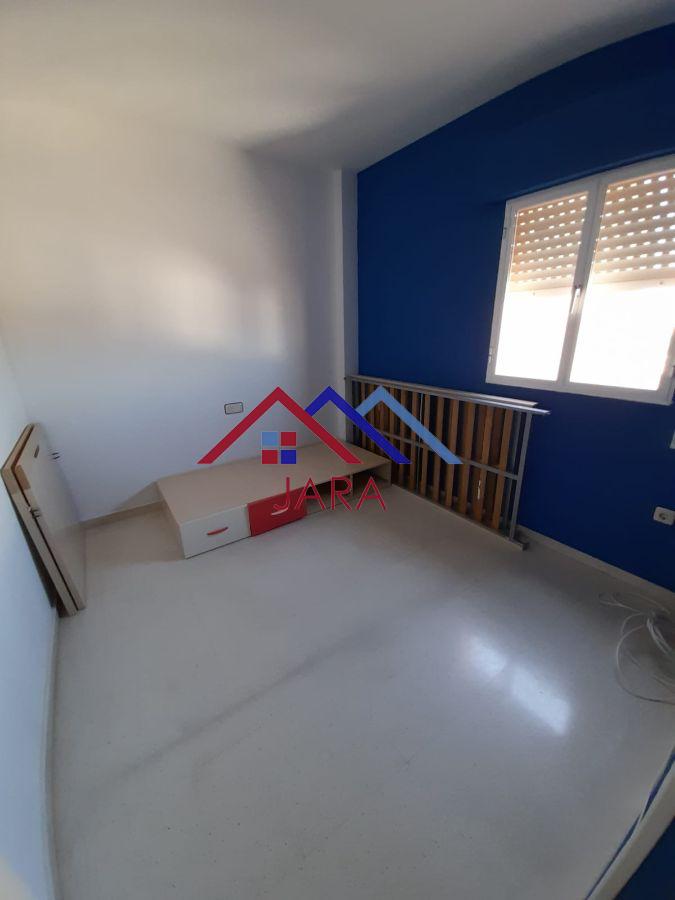 Venda de apartamento em Jerez de la Frontera